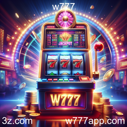 A Ascensão dos Jogos de Ação